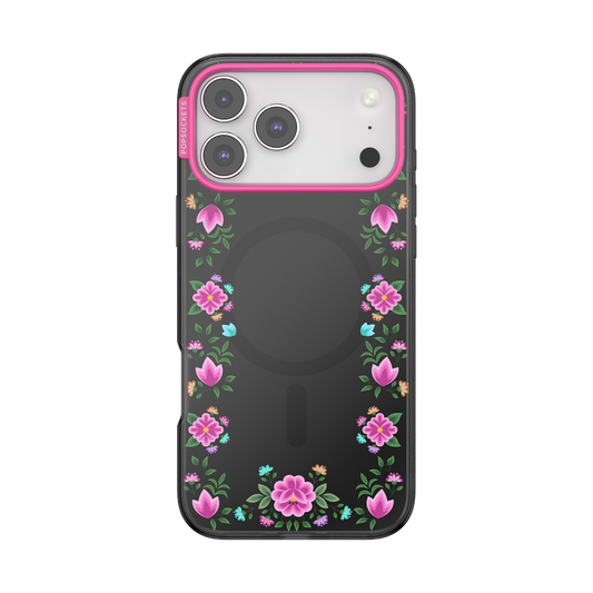 Isla Bonita — iPhone 17 Pro Max MagSafe Case - US 75904