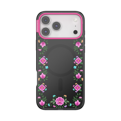 Isla Bonita — iPhone 17 Pro Max MagSafe Case - US 17822