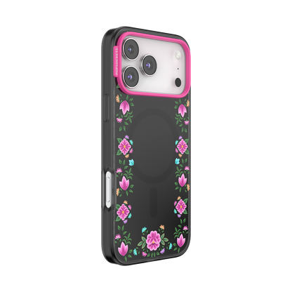 Isla Bonita — iPhone 17 Pro Max MagSafe Case - US 47215