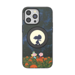 Its Great Pumpkin — iPhone 15 Pro Max MagSafe Case - US 26369