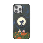 Its Great Pumpkin — iPhone 16 Pro Max MagSafe Case - US 36362