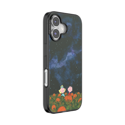 Its Great Pumpkin — iPhone 16 MagSafe Case - US 60444
