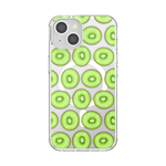 Kiwi Slice— iPhone 13 MagSafe Case - US 15758