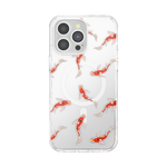 Koi — iPhone 14 Pro Max MagSafe Case - US 50500