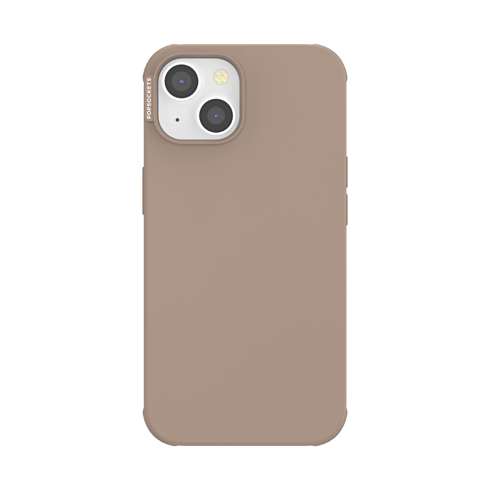 Latte — iPhone 13/14 MagSafe Case - US 34733
