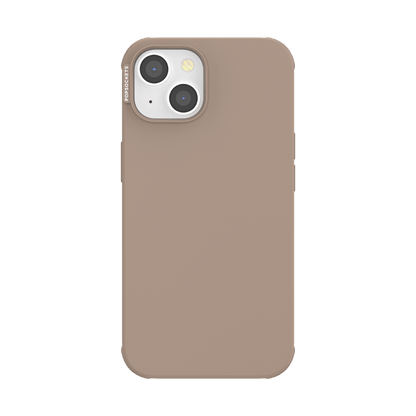 Latte — iPhone 13/14 MagSafe Case - US 34733