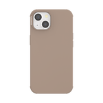 Latte — iPhone 13/14 MagSafe Case - US 99956