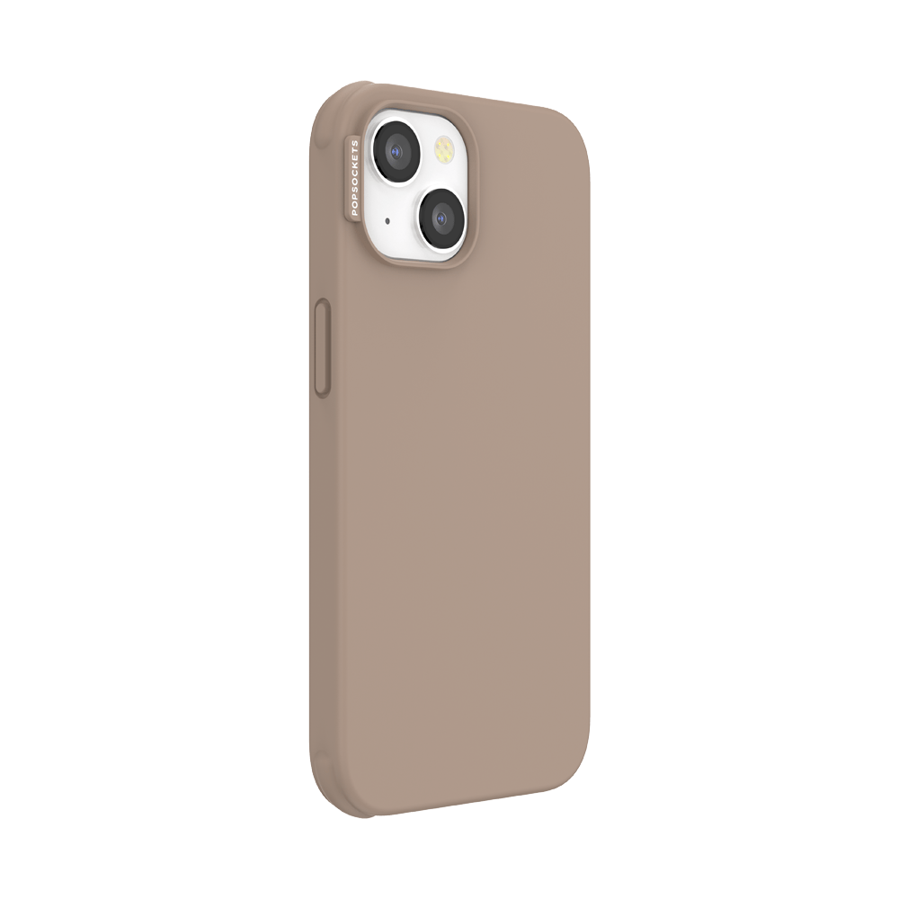 Latte — iPhone 13/14 MagSafe Case - US 34733