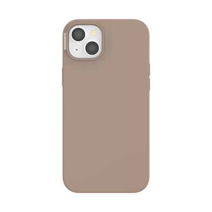 Latte  — iPhone 15 Plus MagSafe Case - US 91086