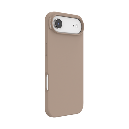 Latte — iPhone Air MagSafe Case - US 95641