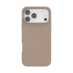 Latte — iPhone 17 Pro Max MagSafe Case - US 31221