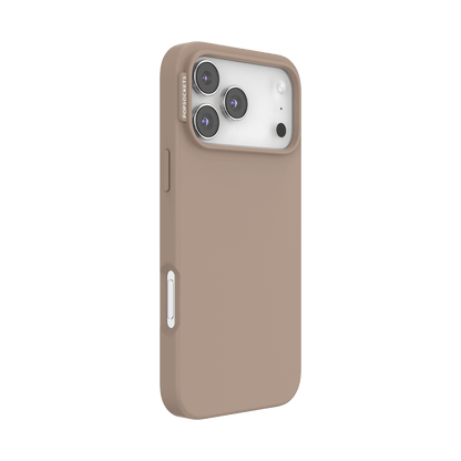 Latte — iPhone 17 Pro Max MagSafe Case - US 73418