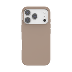 Latte — iPhone 17 Pro MagSafe Case - US 70438