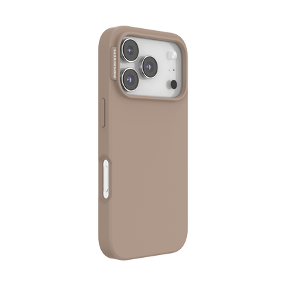 Latte — iPhone 17 Pro MagSafe Case - US 70438
