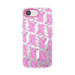 Le Tigre — iPhone 17e/16e MagSafe Case - US 20037
