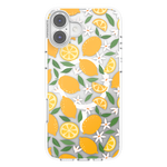 Lemon Squeezy — iPhone 16 Plus MagSafe Case - US 95598