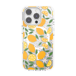 Lemon Squeezy — iPhone 16 Pro MagSafe Case - US 56999