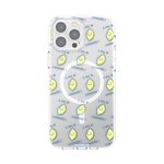 Lemonade — iPhone 13 Pro Max MagSafe Case - US 18535
