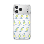 Lemonade — iPhone 17 Pro Max MagSafe Case - US 11385