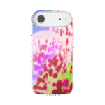 Lilio — iPhone Air MagSafe Case - US 43219