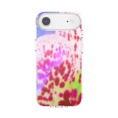 Lilio — iPhone Air MagSafe Case - US 43219