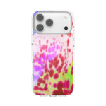 Lilio — iPhone 17 Pro Max MagSafe Case - US 58091