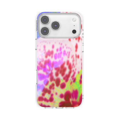 Lilio — iPhone 17 Pro Max MagSafe Case - US 93074