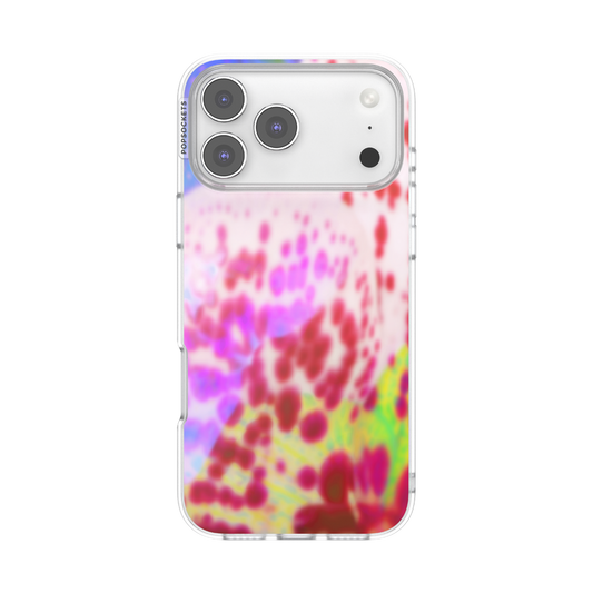 Lilio — iPhone 17 Pro Max MagSafe Case - US 84976