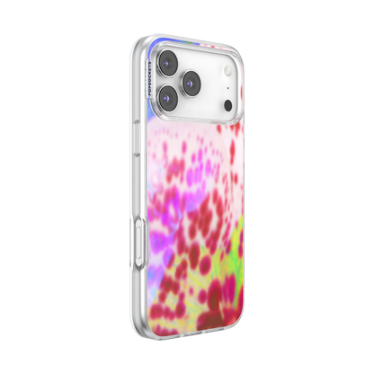 Lilio — iPhone 17 Pro Max MagSafe Case - US 62994