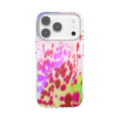 Lilio — iPhone 17 Pro MagSafe Case - US 32747