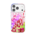 Lilio — iPhone 17 Pro MagSafe Case - US 64202