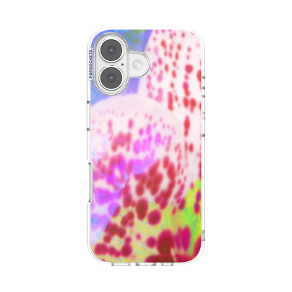 Lilio — iPhone 17 MagSafe Case - US 17260