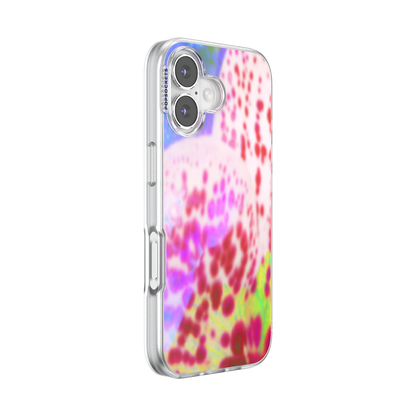 Lilio — iPhone 17 MagSafe Case - US 49836