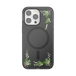 Lily of the Valley  — iPhone 13 Pro MagSafe Case - US 10587