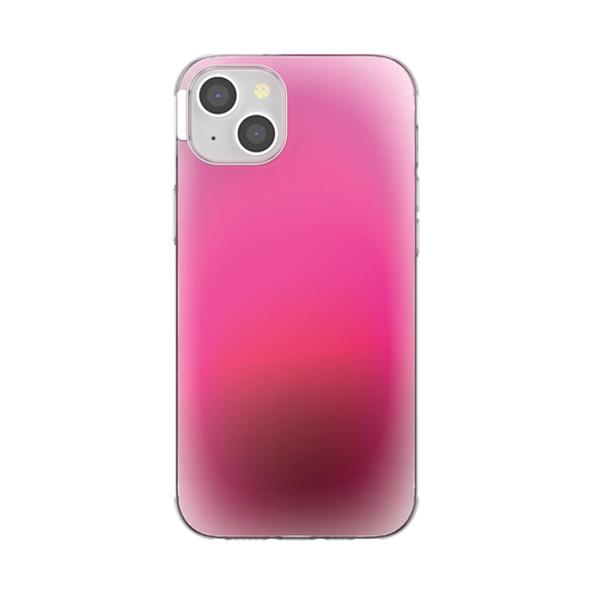 Love Aura  — iPhone 14 Plus MagSafe Case - US 87371