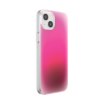 Love Aura  — iPhone 15 Plus MagSafe Case - US 30223