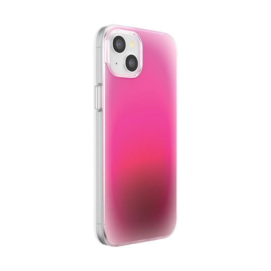 Love Aura  — iPhone 15 Plus MagSafe Case - US 30223