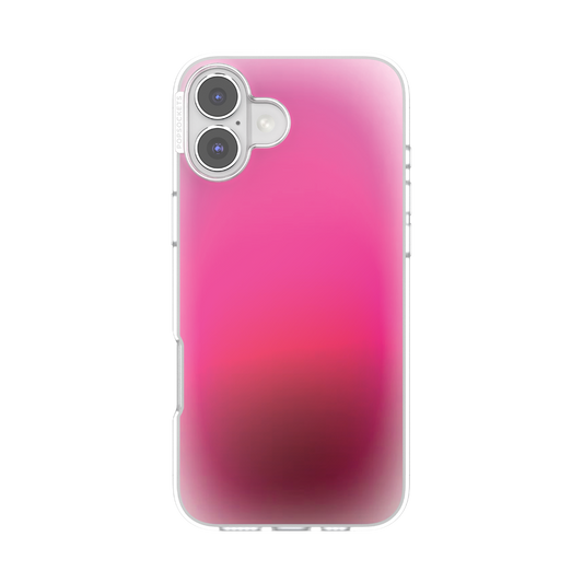 Love Aura — iPhone 16 Plus MagSafe Case - US 39823