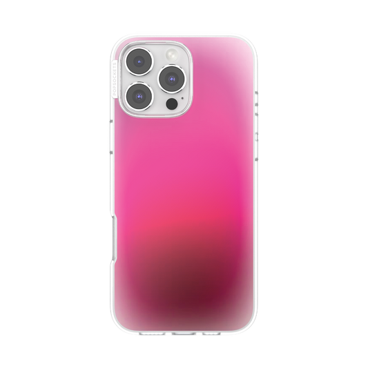 Love Aura — iPhone 16 Pro Max MagSafe Case - US 62538