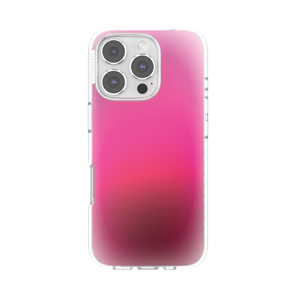 Love Aura — iPhone 16 Pro MagSafe Case - US 41079
