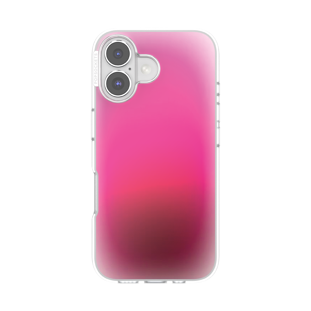 Love Aura — iPhone 16 MagSafe Case - US 73324
