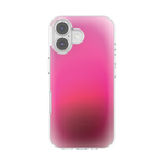 Love Aura — iPhone 16 MagSafe Case - US 73324