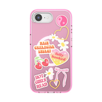Main Character Energy  — iPhone 17e/16e MagSafe Case - US 34049
