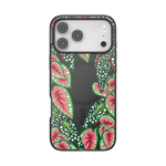 Mask Plant — iPhone 17 Pro Max MagSafe Case - US 82633