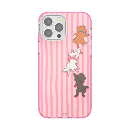 Me First!  — iPhone 13 Pro Max MagSafe Case - US 07653