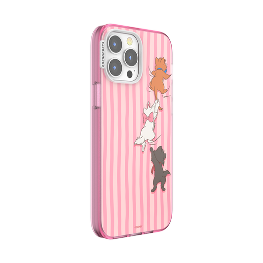 Me First!  — iPhone 13 Pro Max MagSafe Case - US 07653