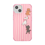 Me First!  — iPhone 13 MagSafe Case - US 41488