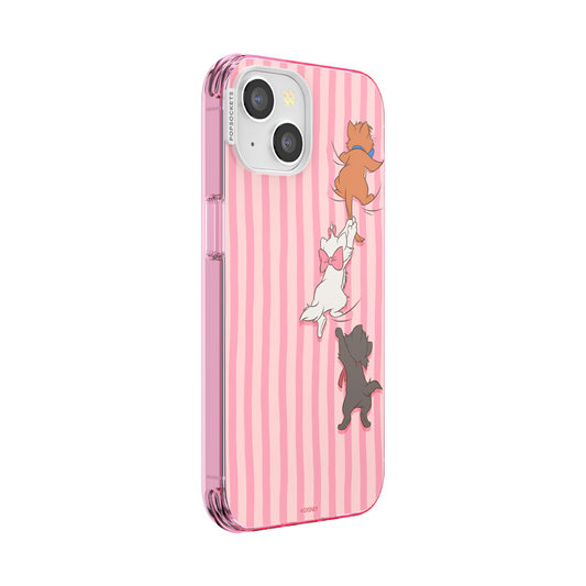 Me First!  — iPhone 13 MagSafe Case - US 41488