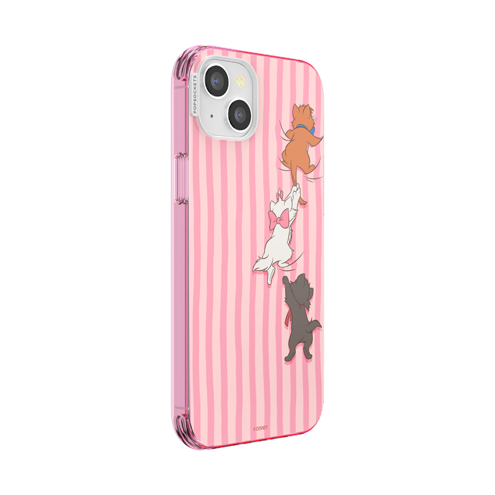 Me First!  — iPhone 14 Plus MagSafe Case - US 51878