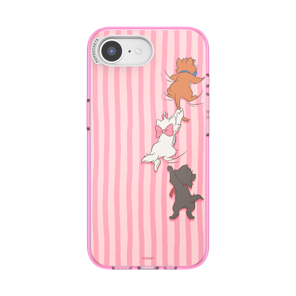 Me First!  — iPhone 17e/16e MagSafe Case - US 75433